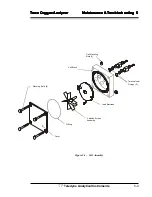 Preview for 25 page of Teledyne 356WA Instruction Manual