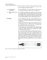 Preview for 28 page of Teledyne 3700 Installation And Operation Manual