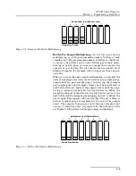 Preview for 39 page of Teledyne 3700 Installation And Operation Manual