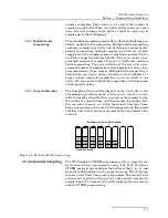 Preview for 41 page of Teledyne 3700 Installation And Operation Manual