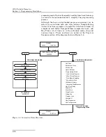 Preview for 44 page of Teledyne 3700 Installation And Operation Manual