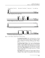 Preview for 85 page of Teledyne 3700 Installation And Operation Manual