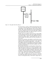 Preview for 97 page of Teledyne 3700 Installation And Operation Manual