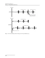 Preview for 106 page of Teledyne 3700 Installation And Operation Manual