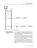 Preview for 113 page of Teledyne 3700 Installation And Operation Manual