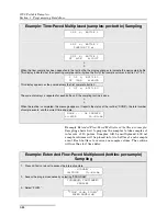 Preview for 118 page of Teledyne 3700 Installation And Operation Manual