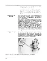 Preview for 146 page of Teledyne 3700 Installation And Operation Manual