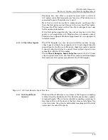 Preview for 149 page of Teledyne 3700 Installation And Operation Manual