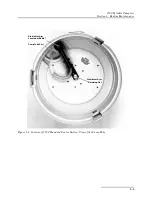 Preview for 157 page of Teledyne 3700 Installation And Operation Manual