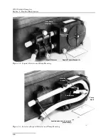 Preview for 158 page of Teledyne 3700 Installation And Operation Manual