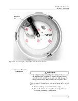 Preview for 167 page of Teledyne 3700 Installation And Operation Manual