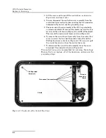 Preview for 168 page of Teledyne 3700 Installation And Operation Manual