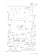 Preview for 175 page of Teledyne 3700 Installation And Operation Manual