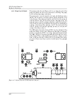 Preview for 176 page of Teledyne 3700 Installation And Operation Manual