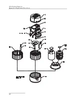 Preview for 180 page of Teledyne 3700 Installation And Operation Manual