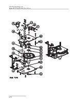 Preview for 192 page of Teledyne 3700 Installation And Operation Manual