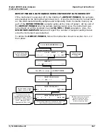 Preview for 157 page of Teledyne 400E Instruction Manual