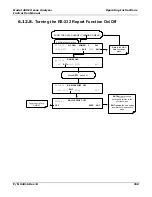 Preview for 159 page of Teledyne 400E Instruction Manual