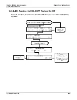 Preview for 161 page of Teledyne 400E Instruction Manual