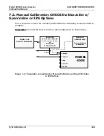 Preview for 169 page of Teledyne 400E Instruction Manual