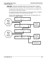 Preview for 177 page of Teledyne 400E Instruction Manual