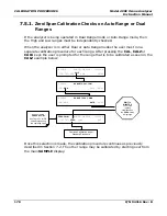 Preview for 178 page of Teledyne 400E Instruction Manual