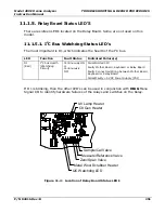 Preview for 251 page of Teledyne 400E Instruction Manual