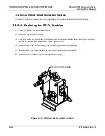 Preview for 268 page of Teledyne 400E Instruction Manual