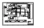 Preview for 296 page of Teledyne 400E Instruction Manual