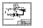 Preview for 313 page of Teledyne 400E Instruction Manual