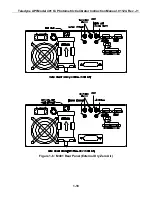 Preview for 26 page of Teledyne 401 Instruction Manual