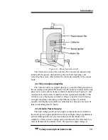 Preview for 15 page of Teledyne 4030 Series Instruction Manual