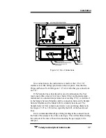 Preview for 19 page of Teledyne 4030 Series Instruction Manual