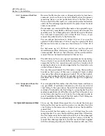 Preview for 90 page of Teledyne 4220 Installation And Operation Manual