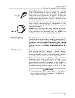 Preview for 97 page of Teledyne 4220 Installation And Operation Manual