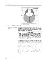 Preview for 98 page of Teledyne 4220 Installation And Operation Manual