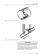 Preview for 99 page of Teledyne 4220 Installation And Operation Manual