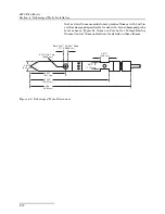 Preview for 106 page of Teledyne 4220 Installation And Operation Manual