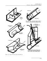 Preview for 107 page of Teledyne 4220 Installation And Operation Manual