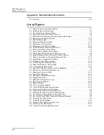 Preview for 10 page of Teledyne 4250 Installation And Operation Manual