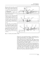 Preview for 105 page of Teledyne 4250 Installation And Operation Manual