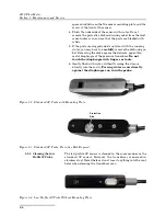 Preview for 146 page of Teledyne 4250 Installation And Operation Manual