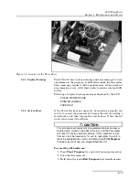 Preview for 153 page of Teledyne 4250 Installation And Operation Manual