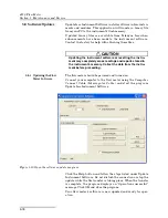 Preview for 158 page of Teledyne 4250 Installation And Operation Manual