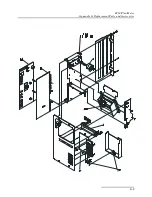 Preview for 161 page of Teledyne 4250 Installation And Operation Manual