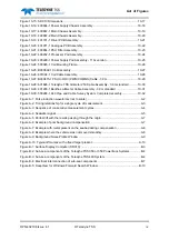 Preview for 11 page of Teledyne 440 System Manual