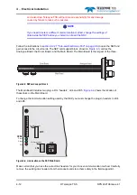 Preview for 58 page of Teledyne 440 System Manual