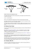 Preview for 139 page of Teledyne 440 System Manual