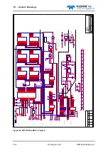 Preview for 190 page of Teledyne 440 System Manual