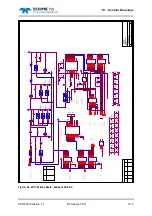 Preview for 191 page of Teledyne 440 System Manual